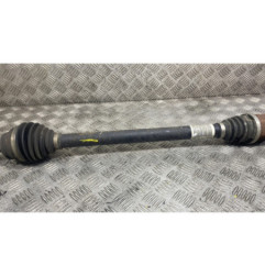 Cardan droit (transmission) CITROEN C3 3