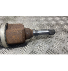 Cardan droit (transmission) CITROEN C3 3