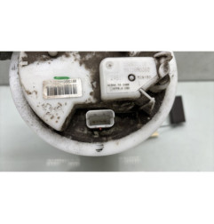 Pompe à carburant CITROEN C3 3