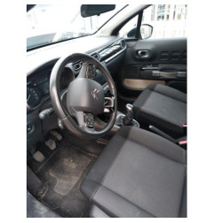 Pompe à carburant CITROEN C3 3