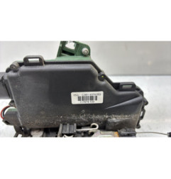 Serrure avant gauche VOLKSWAGEN GOLF 4