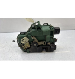 Serrure avant gauche VOLKSWAGEN GOLF 4