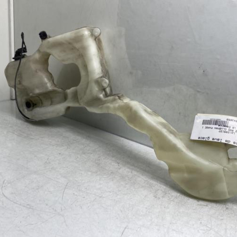 Vase de lave glace MINI MINI 2 R55 Photo n°4