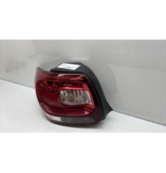 Feu arriere principal gauche (feux) CITROEN DS3