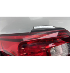 Feu arriere principal gauche (feux) CITROEN DS3