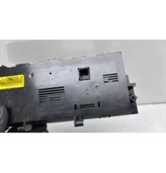 Commande chauffage CITROEN DS3