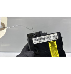 Commande chauffage CITROEN DS3
