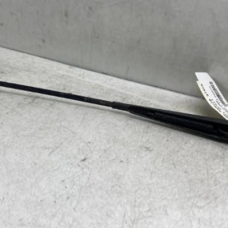 Bras essuie glace avant droit FORD KA 1