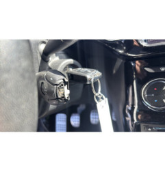 Calculateur moteur CITROEN DS3