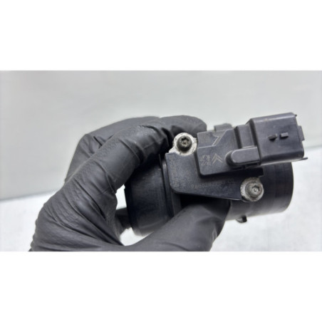 Debitmetre CITROEN DS3