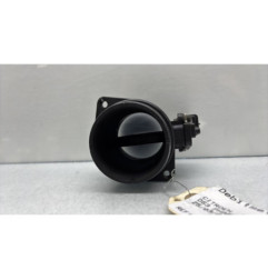 Debitmetre CITROEN DS3