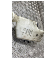 Maitre cylindre (freinage) CITROEN DS3