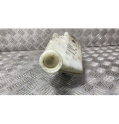 Maitre cylindre (freinage) CITROEN DS3