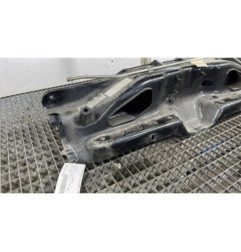 Traverse superieure PEUGEOT BOXER 3