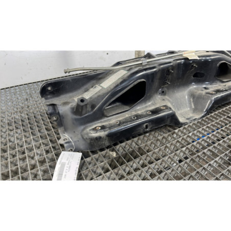 Traverse superieure PEUGEOT BOXER 3