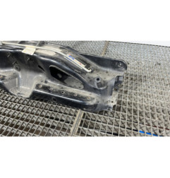 Traverse superieure PEUGEOT BOXER 3