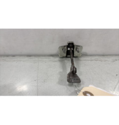 Arret de porte avant gauche DACIA SANDERO 2