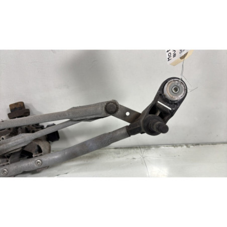 Moteur essuie glace avant DACIA SANDERO 2