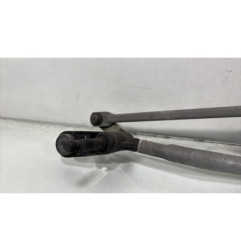 Moteur essuie glace avant DACIA SANDERO 2