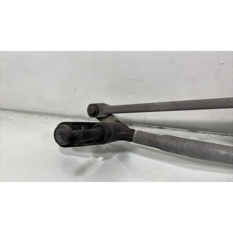 Moteur essuie glace avant DACIA SANDERO 2 Photo n°3