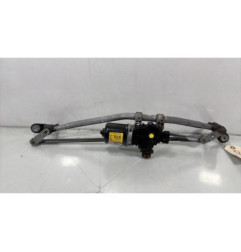 Moteur essuie glace avant DACIA SANDERO 2