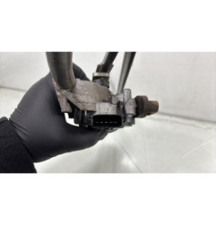Moteur essuie glace avant DACIA SANDERO 2