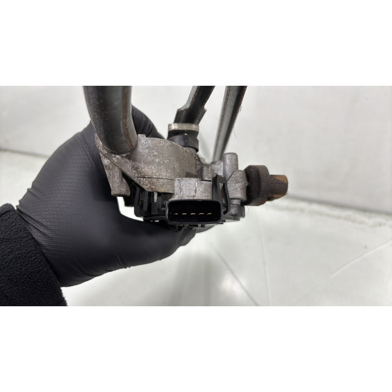 Moteur essuie glace avant DACIA SANDERO 2 Photo n°7