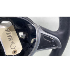 Volant DACIA SANDERO 2