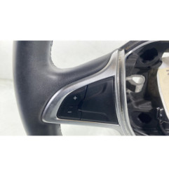 Volant DACIA SANDERO 2