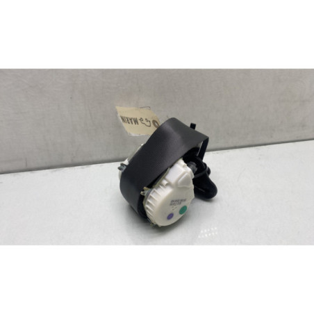 Ceinture arriere droit RENAULT CLIO 3 Photo n°1