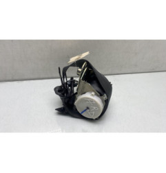 Ceinture arriere droit RENAULT CLIO 3