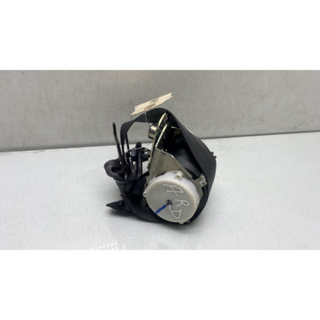 Ceinture arriere droit RENAULT CLIO 3