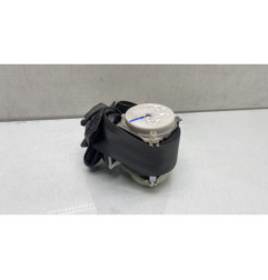Ceinture arriere droit RENAULT CLIO 3
