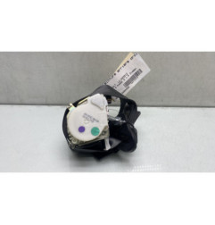 Ceinture arriere droit RENAULT CLIO 3