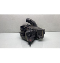 Boitier filtre a air RENAULT CLIO 3