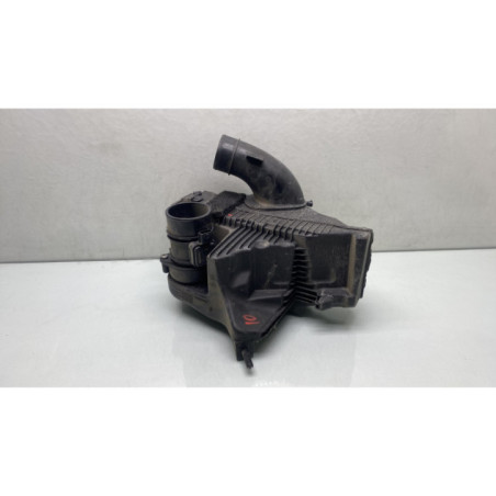 Boitier filtre a air RENAULT CLIO 3