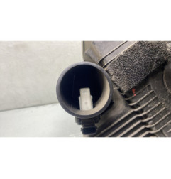 Boitier filtre a air RENAULT CLIO 3