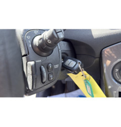 Boitier filtre a air RENAULT CLIO 3