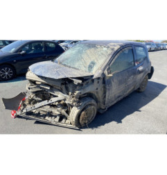Retroviseur droit RENAULT TWINGO 2