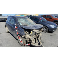 Retroviseur droit RENAULT TWINGO 2