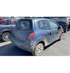 Retroviseur droit RENAULT TWINGO 2