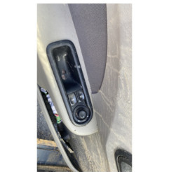 Retroviseur droit RENAULT TWINGO 2
