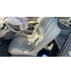 Retroviseur droit RENAULT TWINGO 2