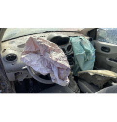 Retroviseur droit RENAULT TWINGO 2