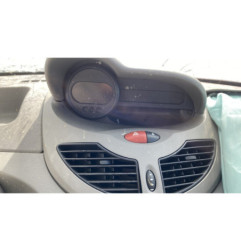 Retroviseur droit RENAULT TWINGO 2