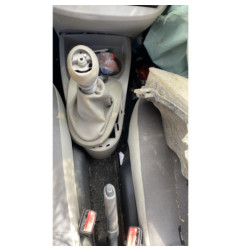 Retroviseur droit RENAULT TWINGO 2