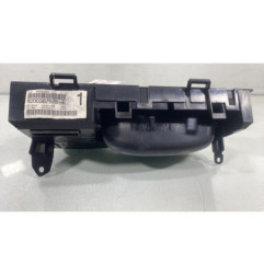 Compteur RENAULT TWINGO 2