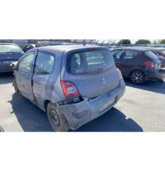 Compteur RENAULT TWINGO 2