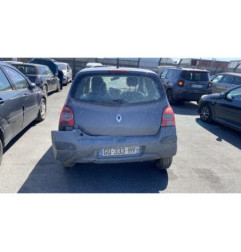 Compteur RENAULT TWINGO 2