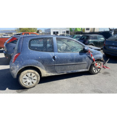 Compteur RENAULT TWINGO 2